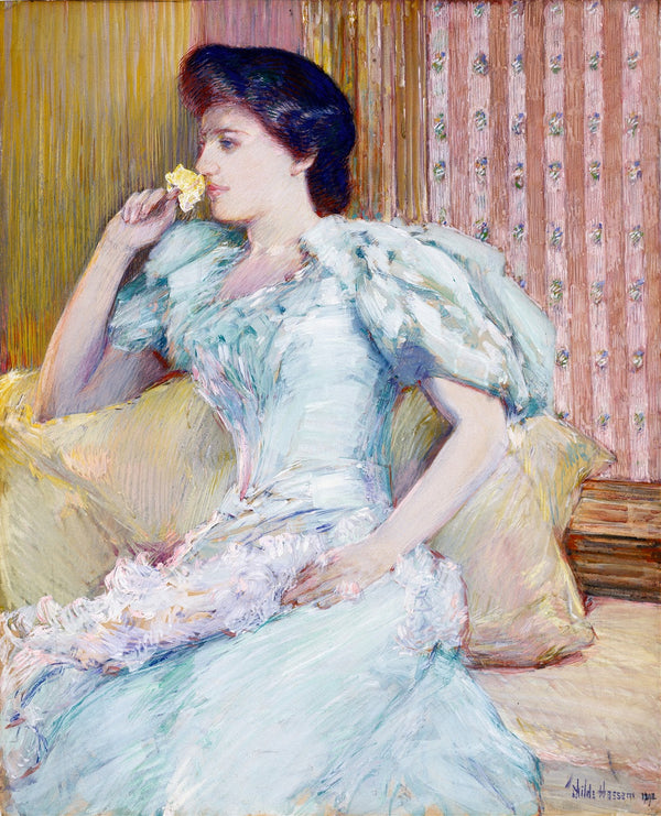 Lillie Lillie Langtry ca 1898