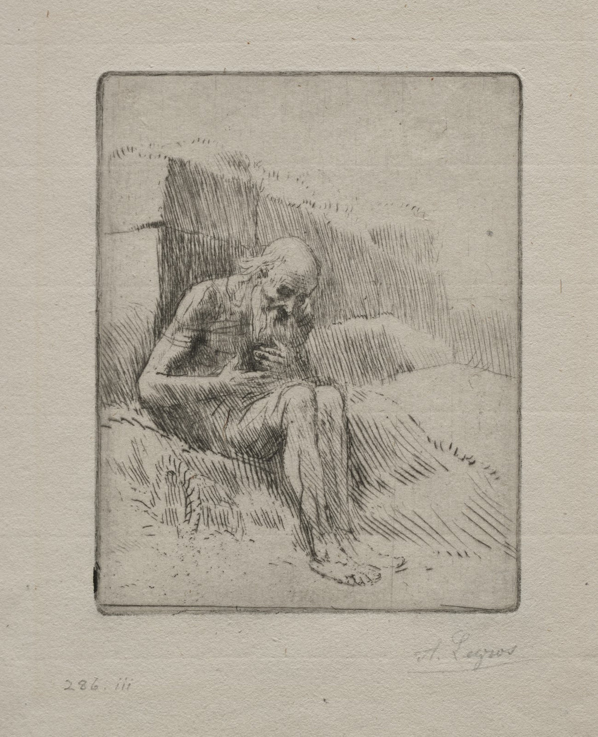 Job c 18571911