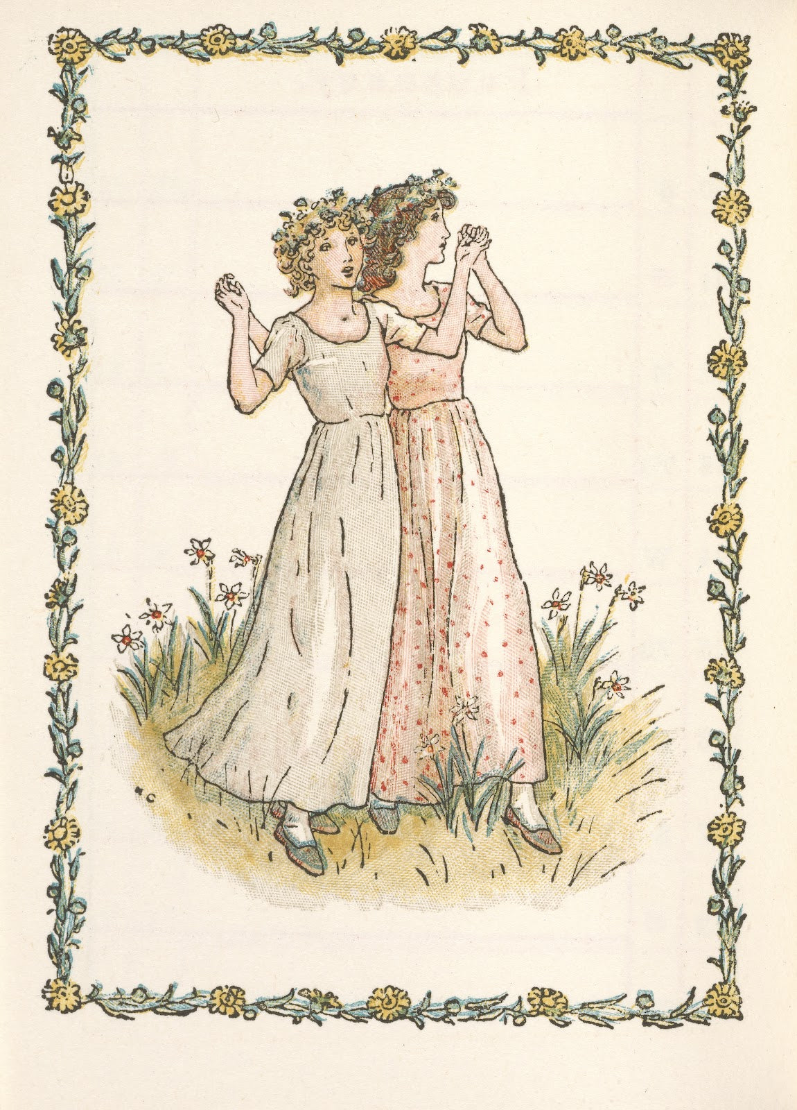 March 1897