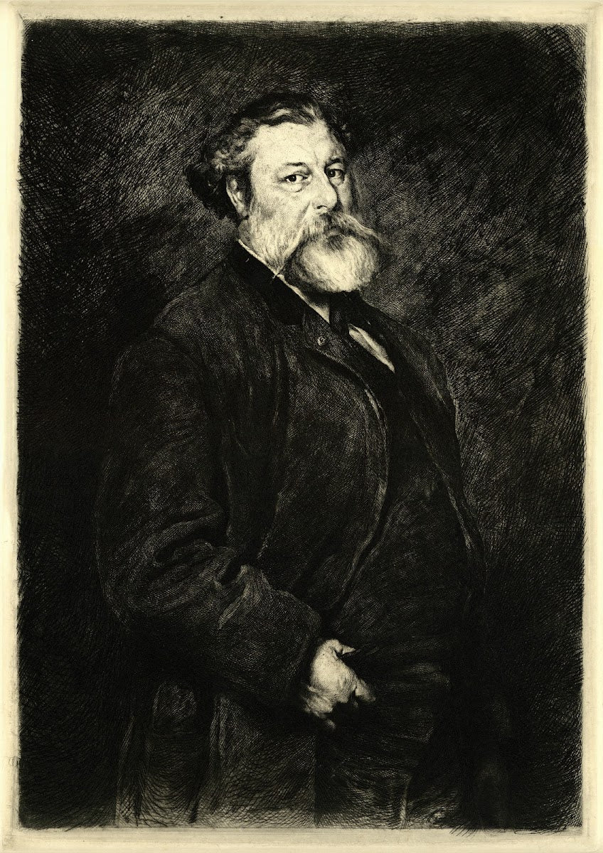 Zelfportret