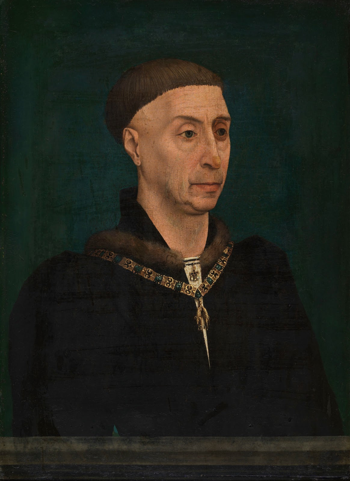 Philip the Good