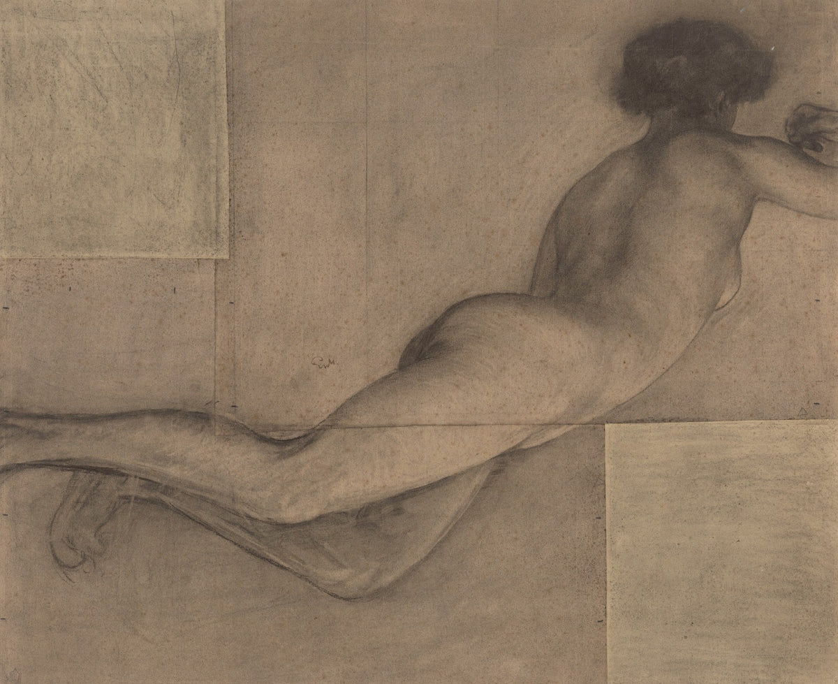 Figure Study