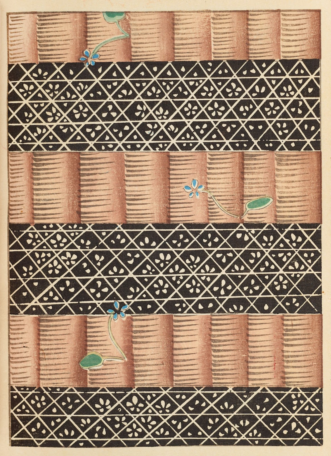 Shin Bijutsukai Pl234 1901 1902