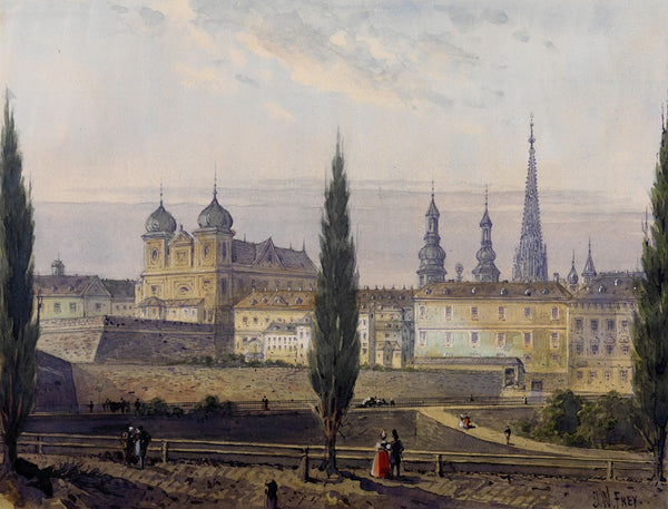 Wien 02