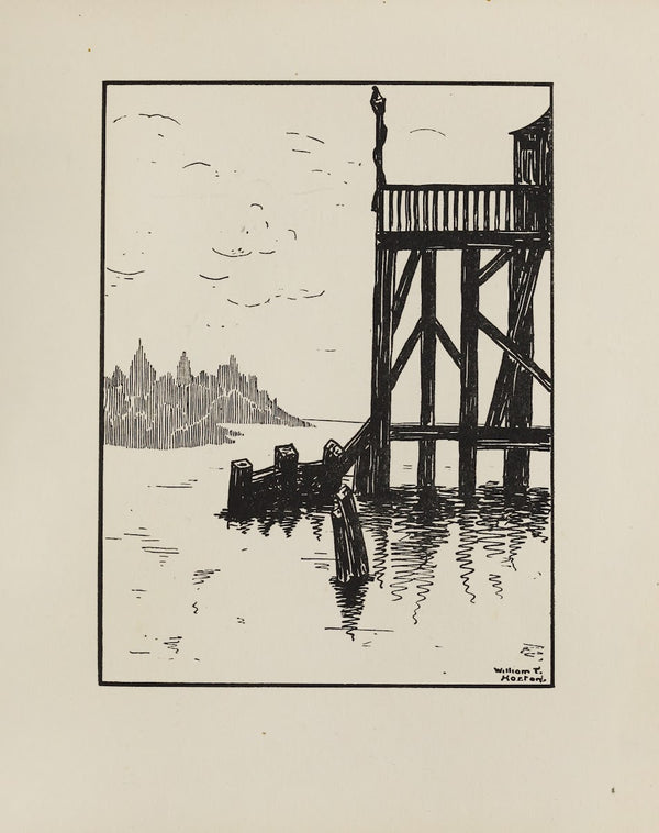 A book of images Pl03 1898