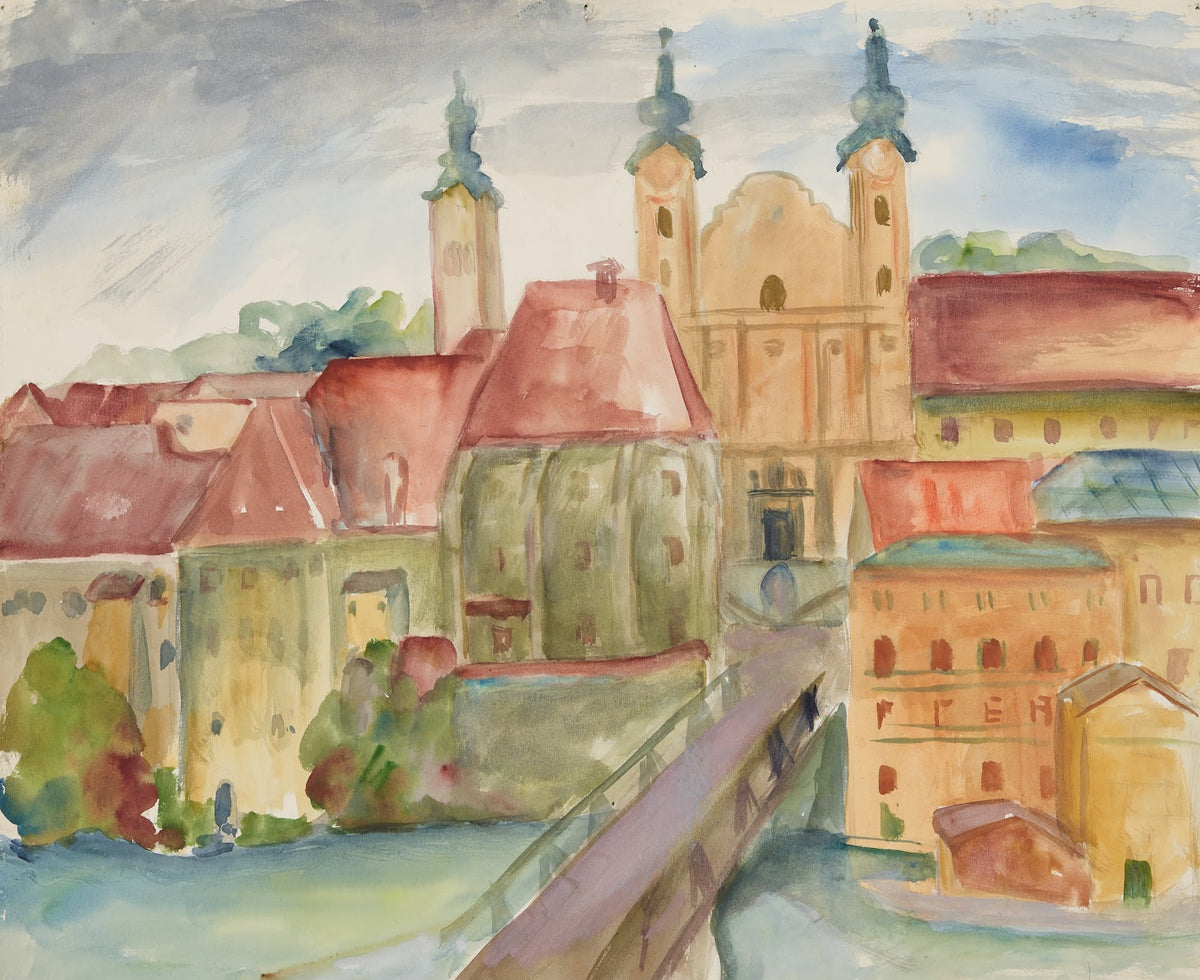 Steyr 1944