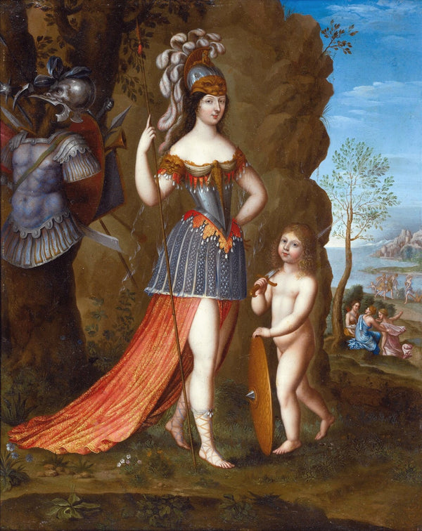 Diana