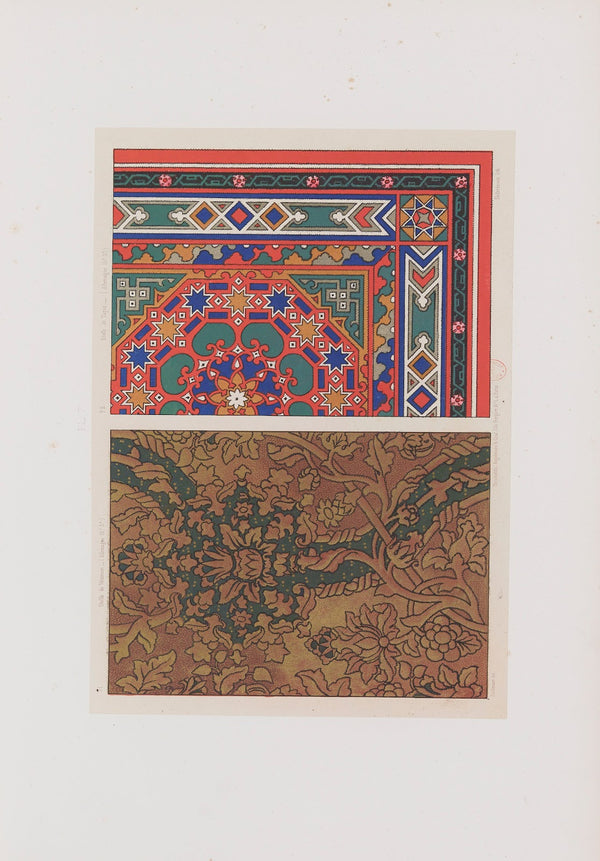 Les arts et lindustrie Pl07 1860