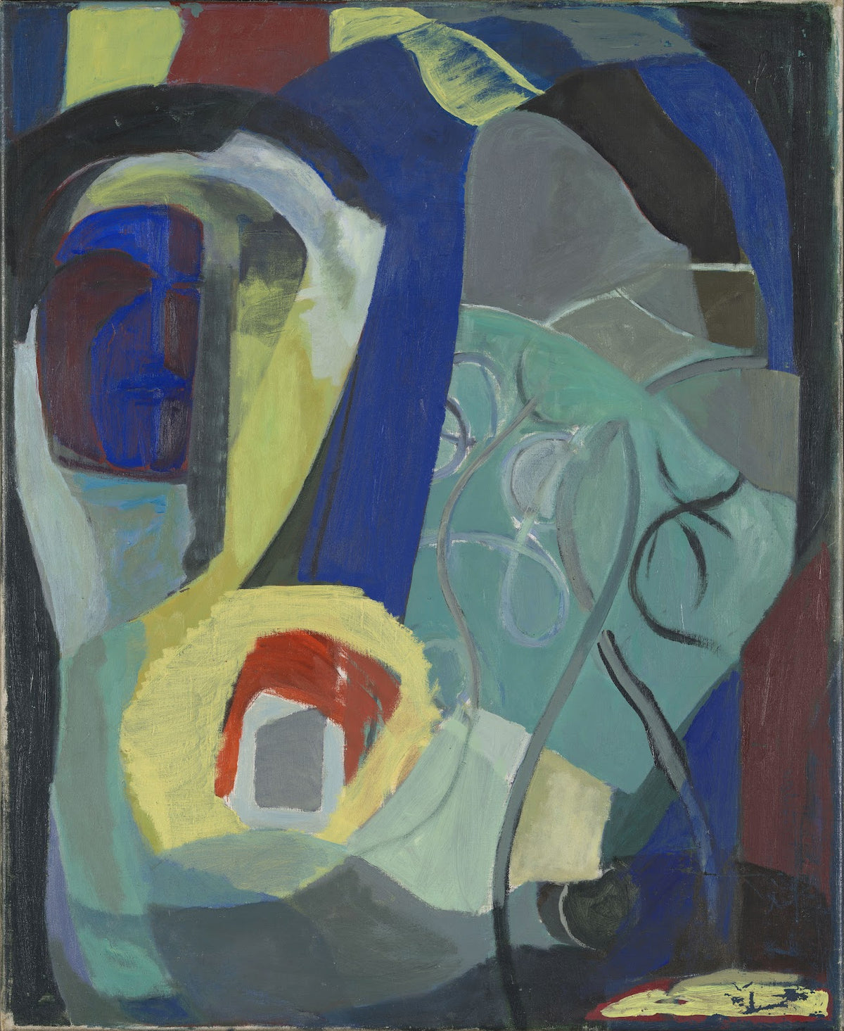 Fragment 1935