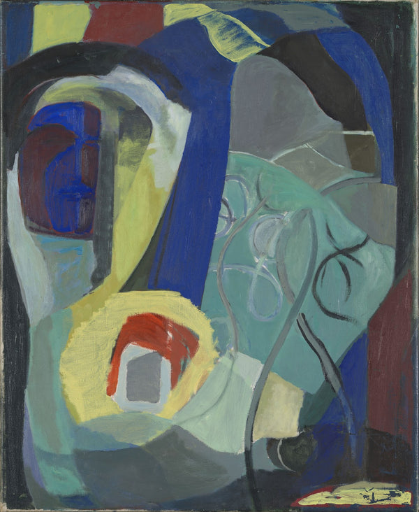 Fragment 1935