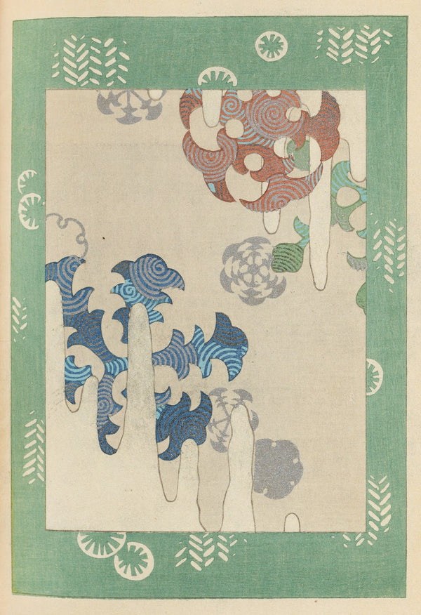 Shin Bijutsukai Pl202 1901 1902