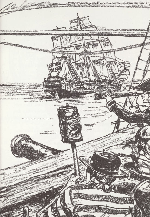 Getting to Know the British West Indies pl7 1962