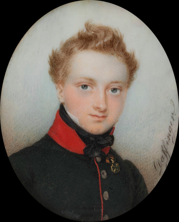 Wincenty 1825