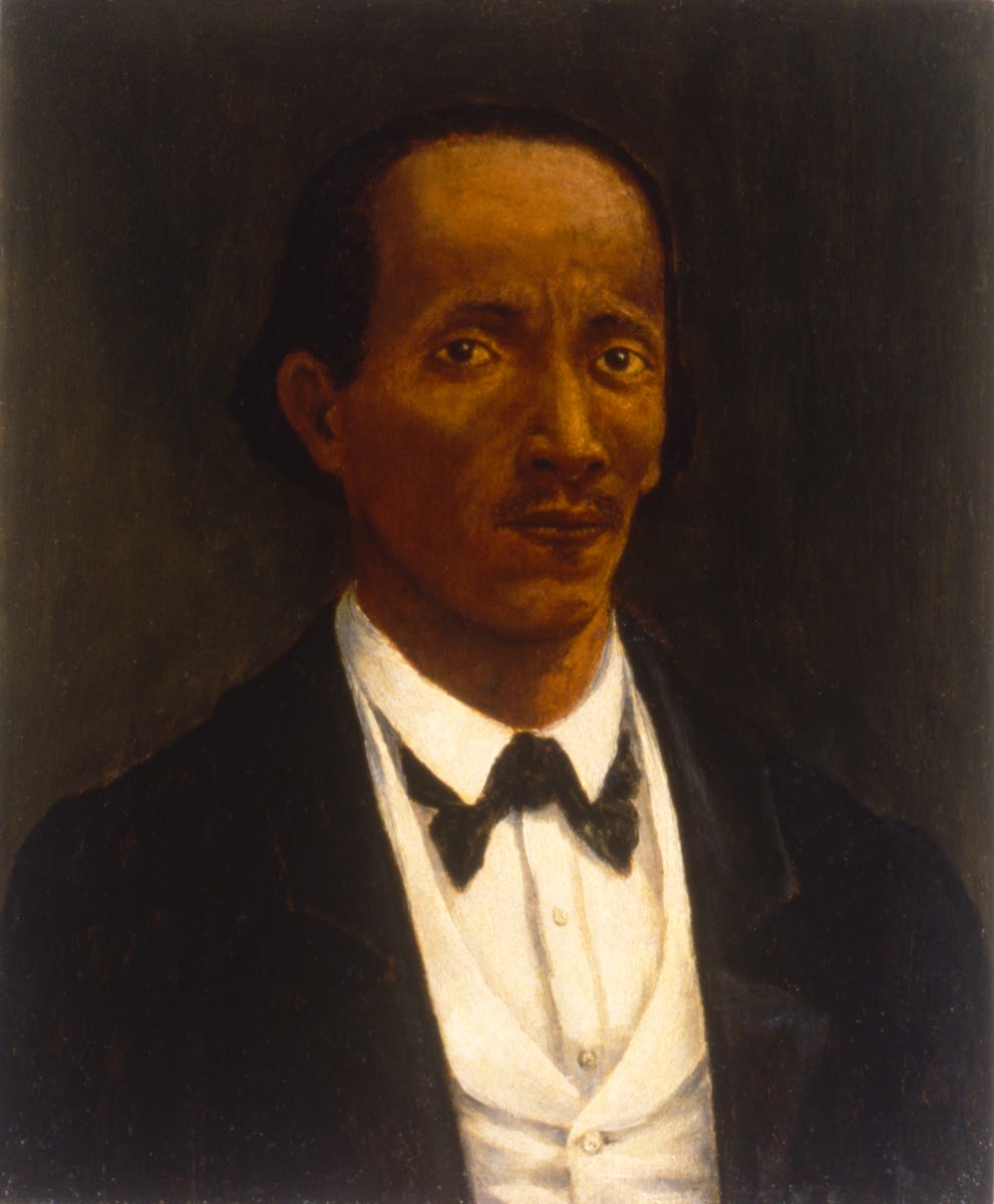 Autorretrato 1894