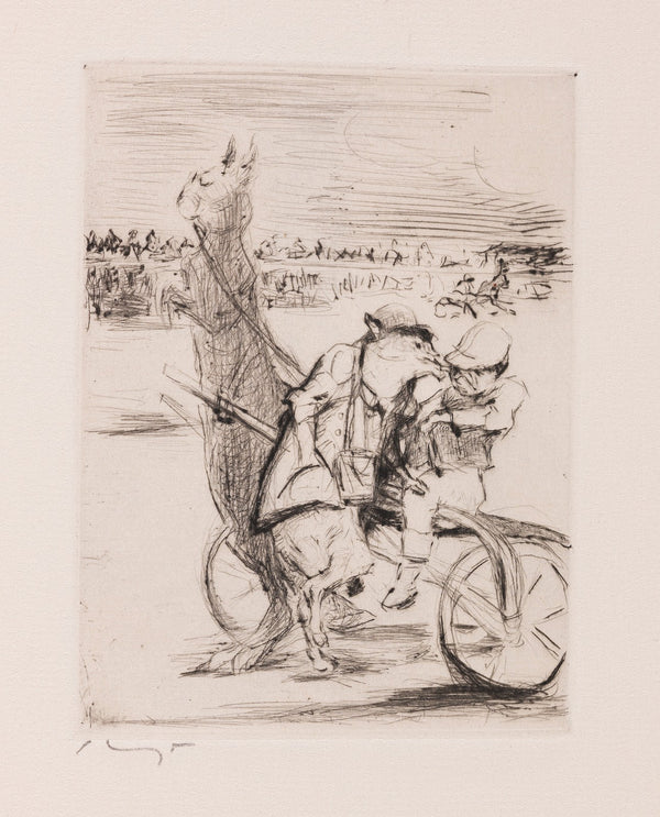 Reineke 1928