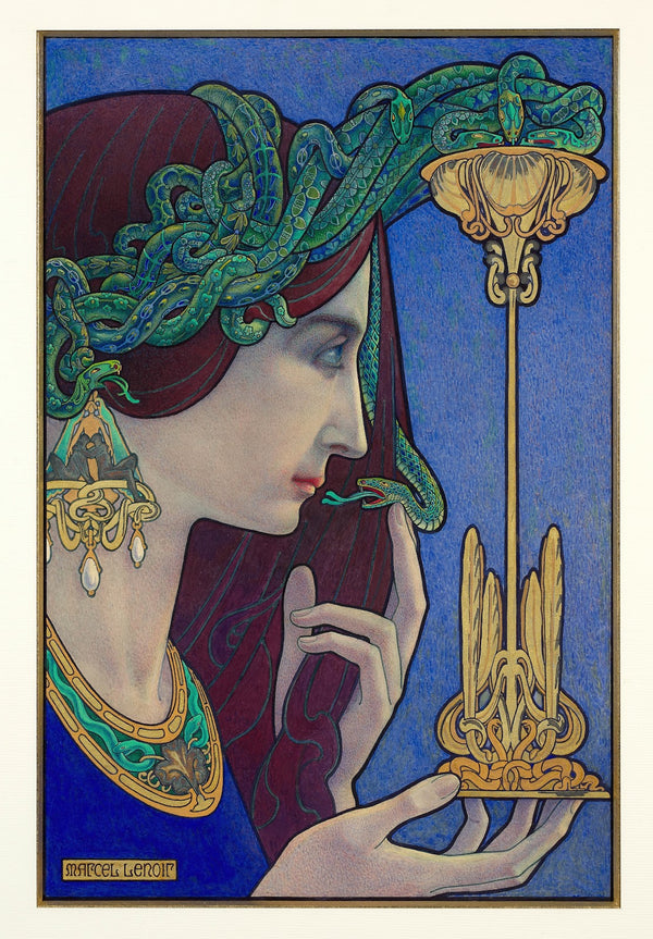 Cleopatra