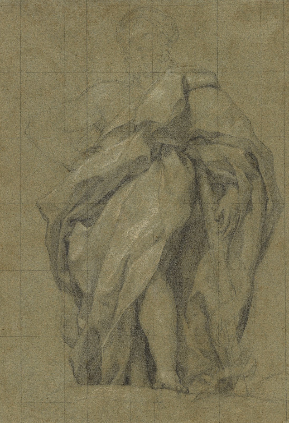 Asclepius 1762