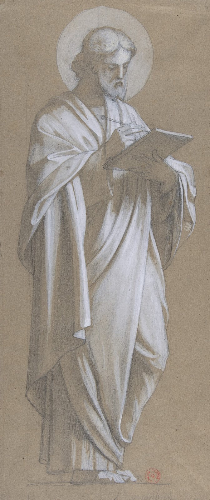 Saint Matthew 183567