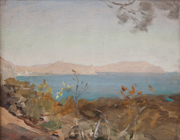 Sudak 3 1904
