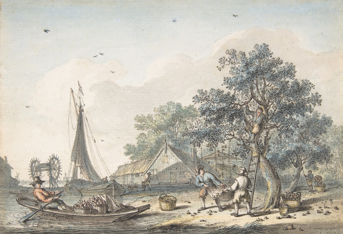 September 1772