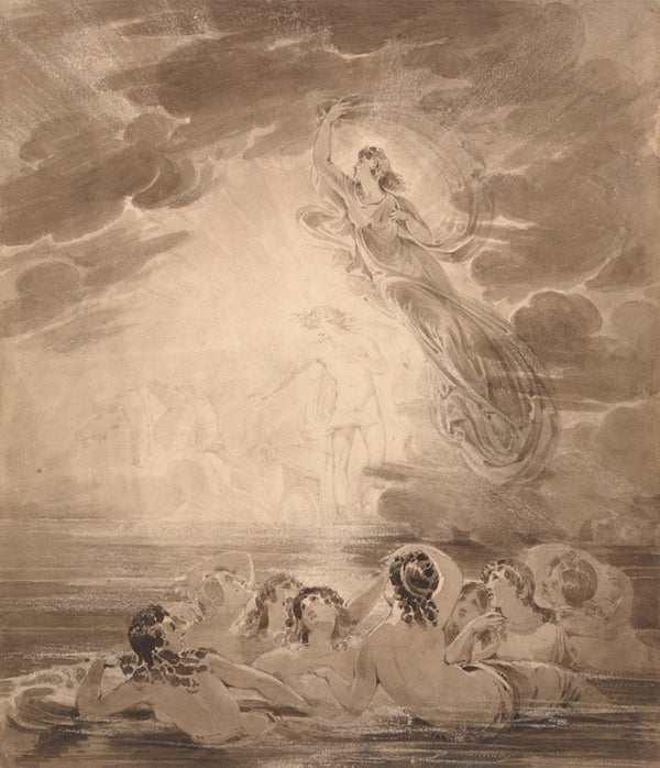 Helios