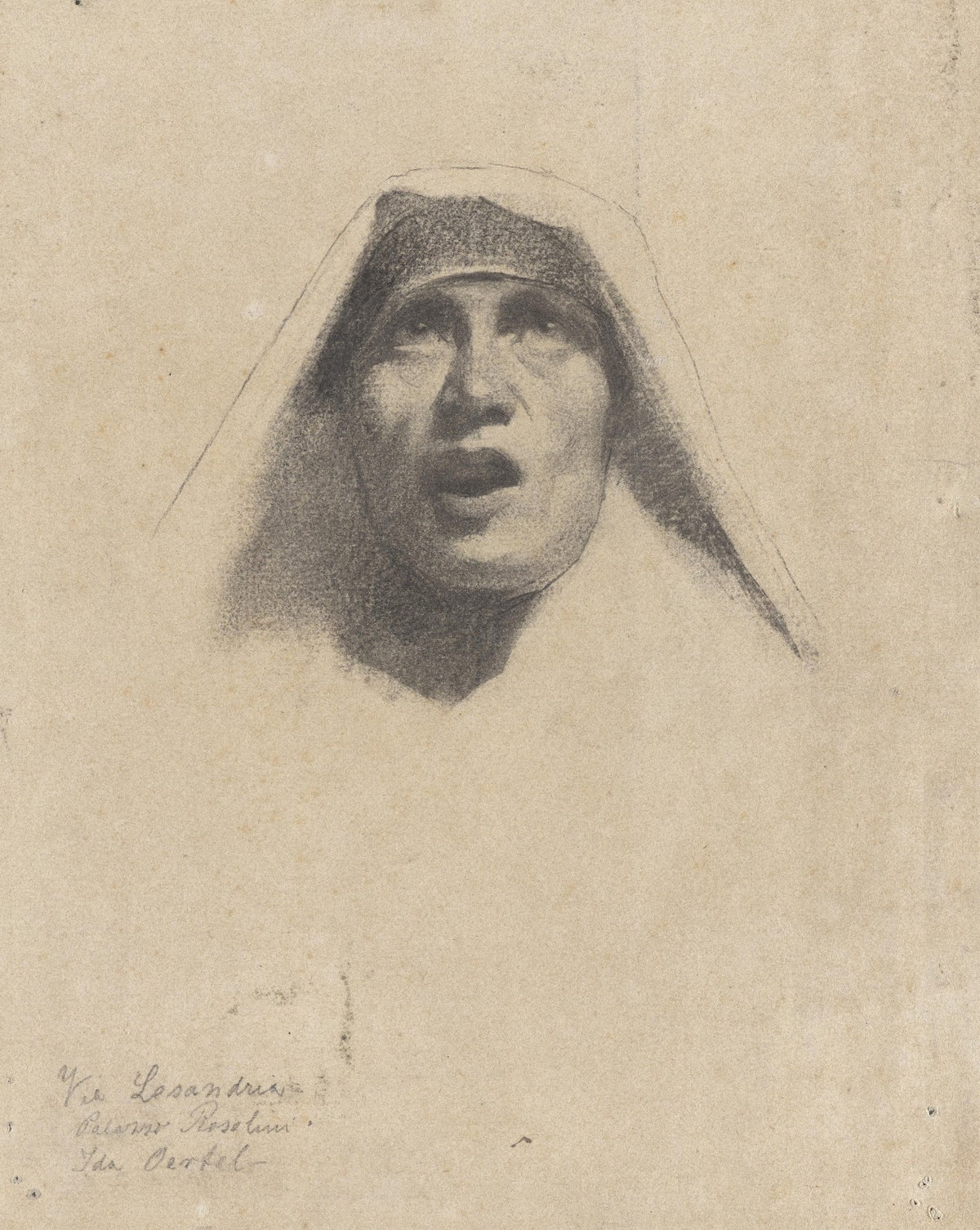 Nun 1887