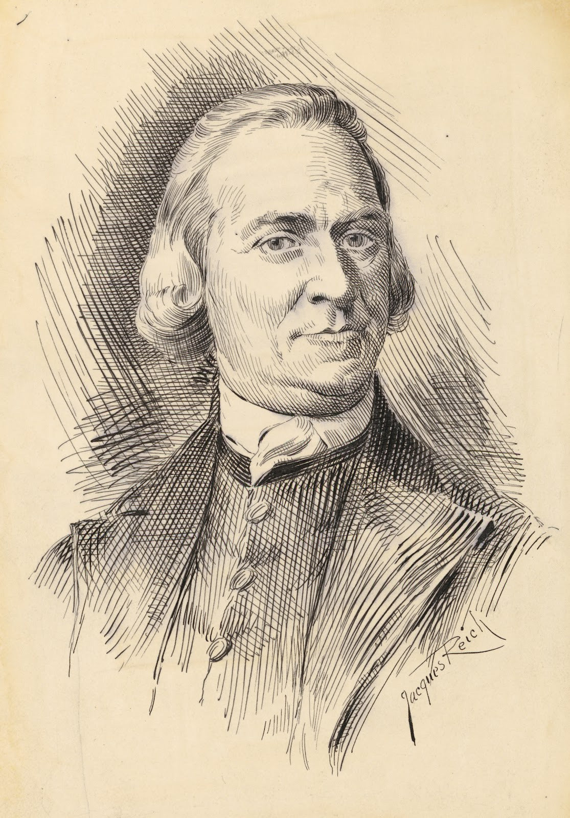 Samuel Adams c 1899 1920