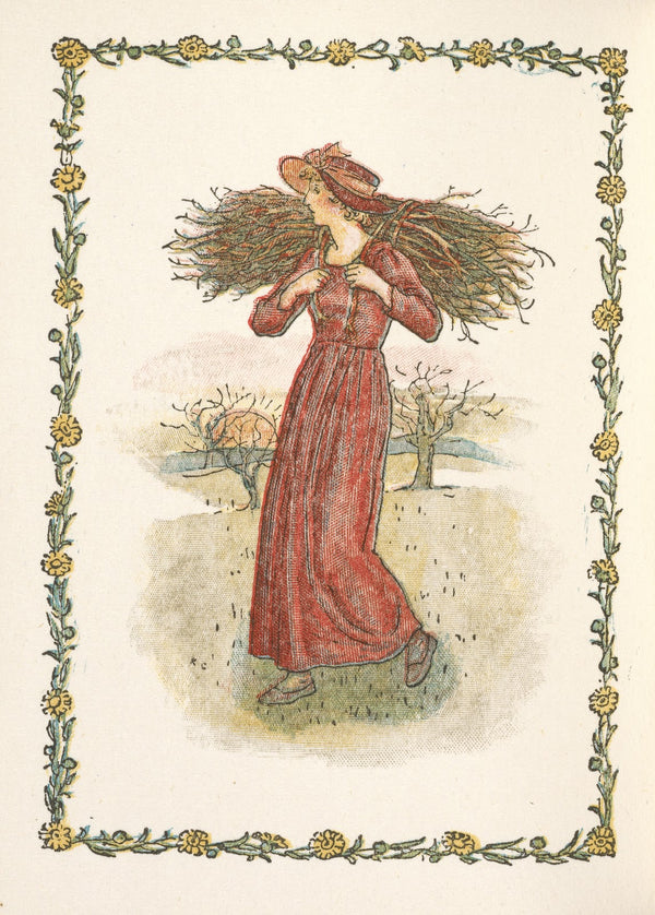 January 1897