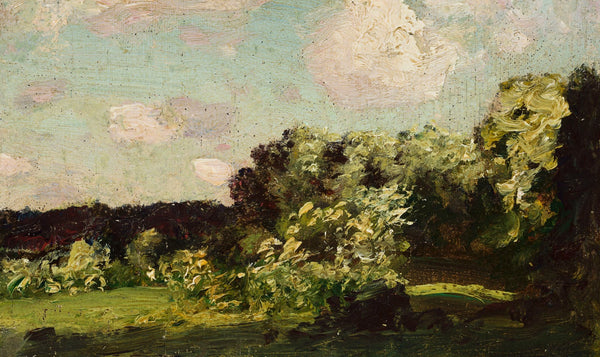 Landscape 1906