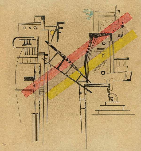 Transmission 1935