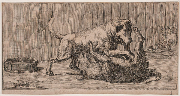 Billede 1838