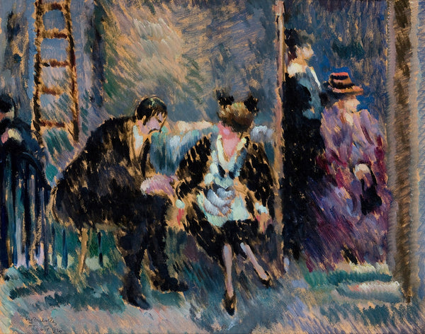 Teatr 1920