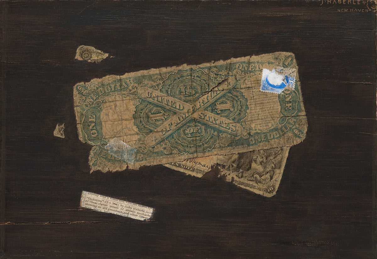 USA 1889