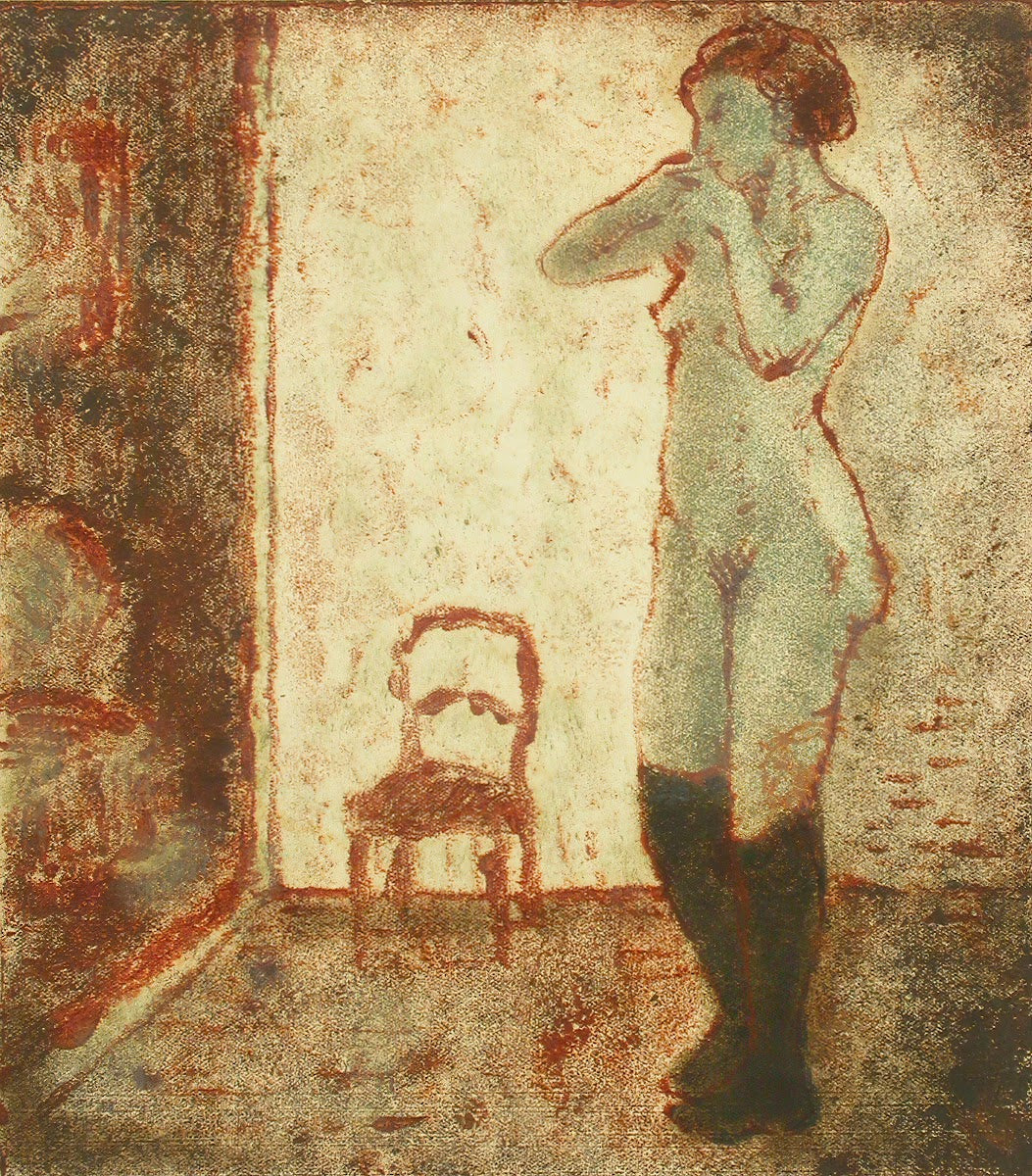 Model