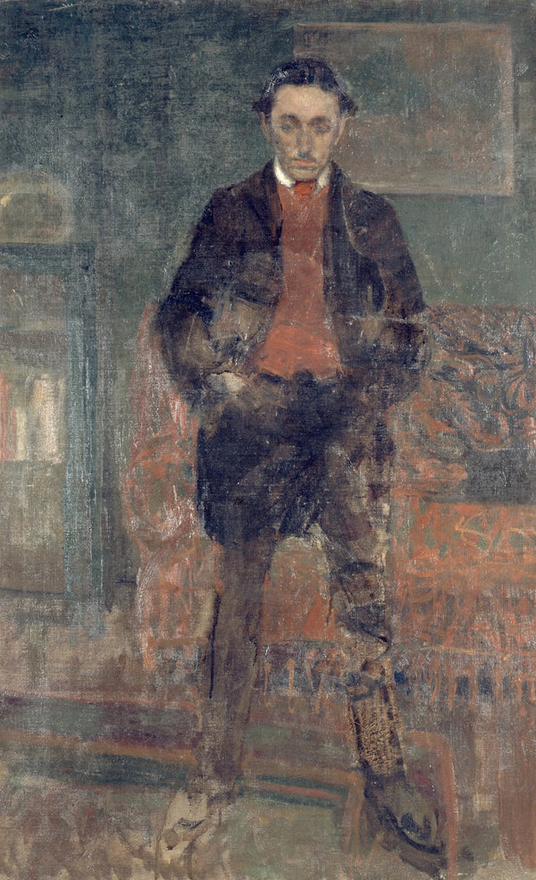 Roland Dorgelès 1886 1973 romancier 1900