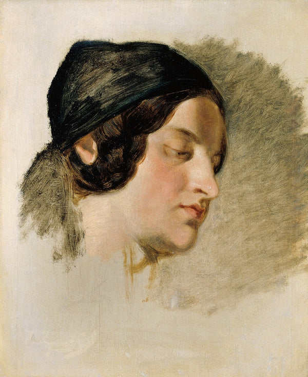 Clara Hasslwander