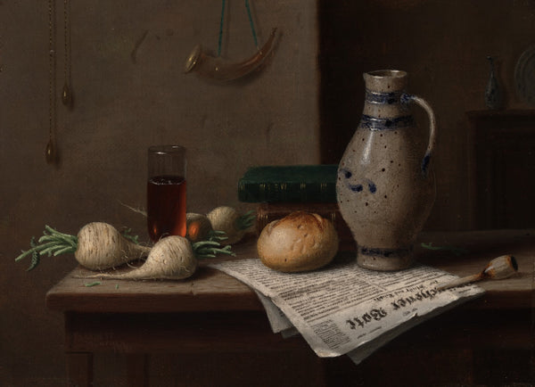MunchenerBote ca1881