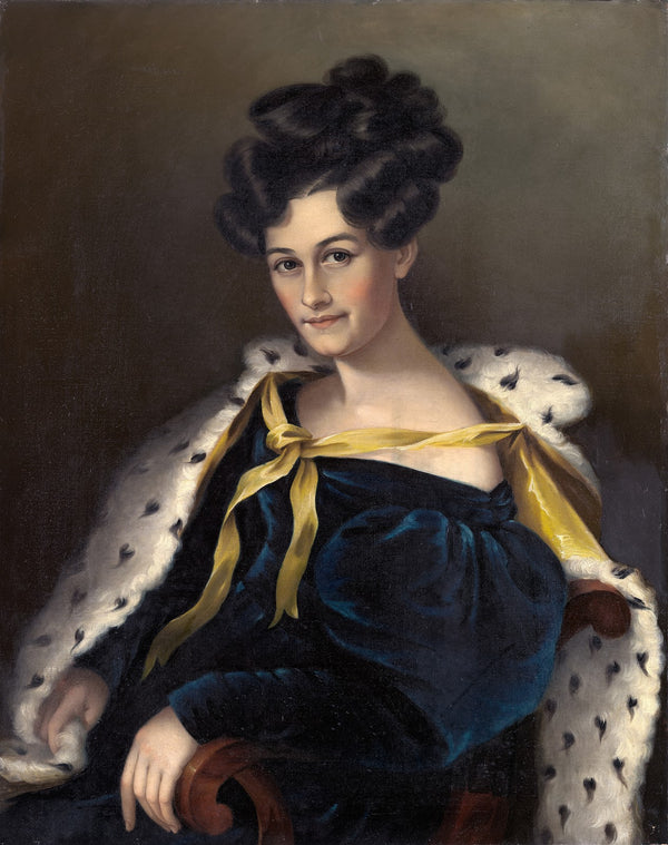 SophiaMyers ca1830