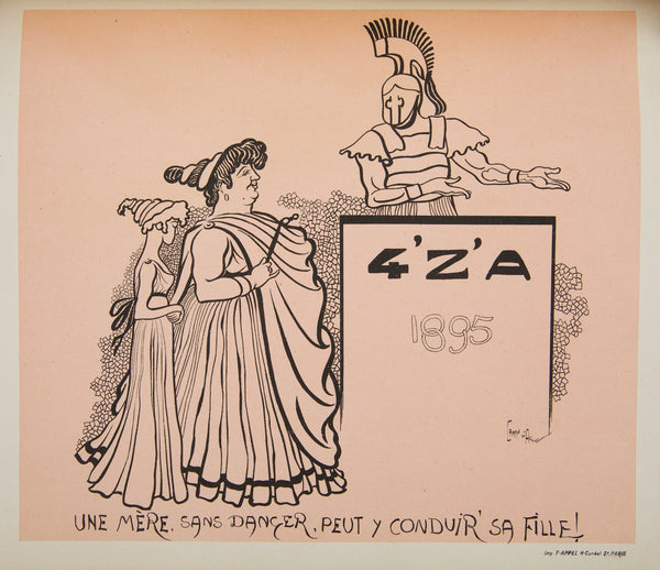 4ZA 1897