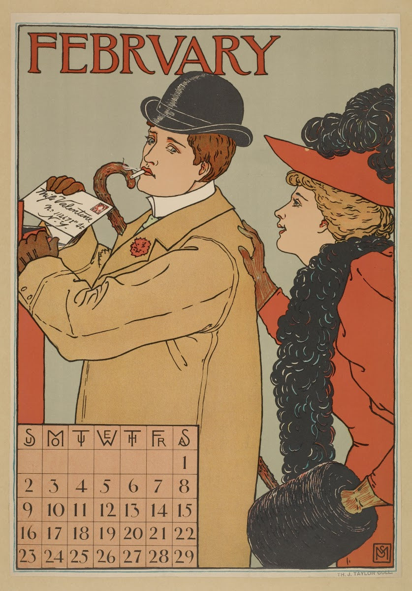 February 1896