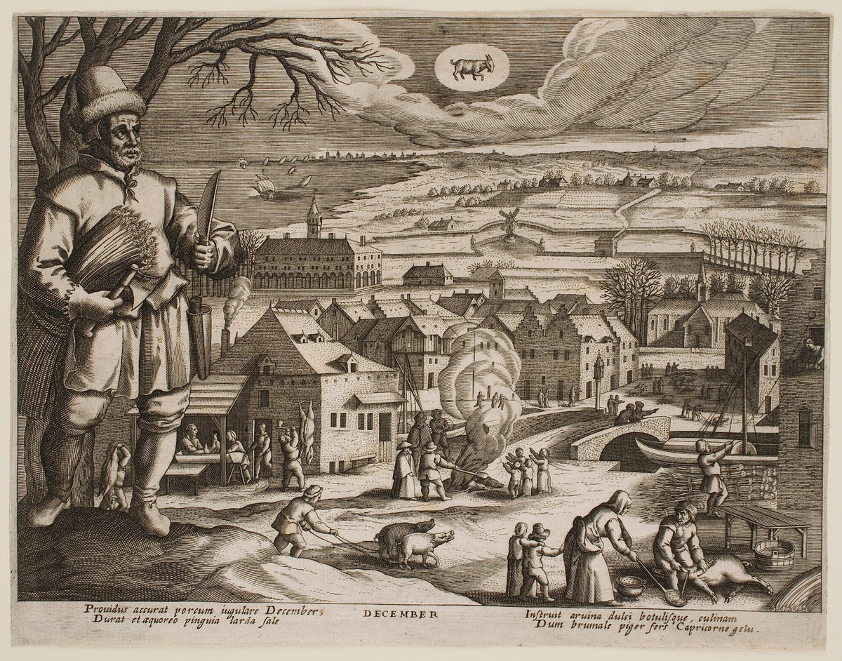 December 1610