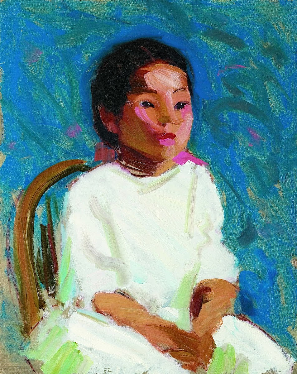 Mukie 1914