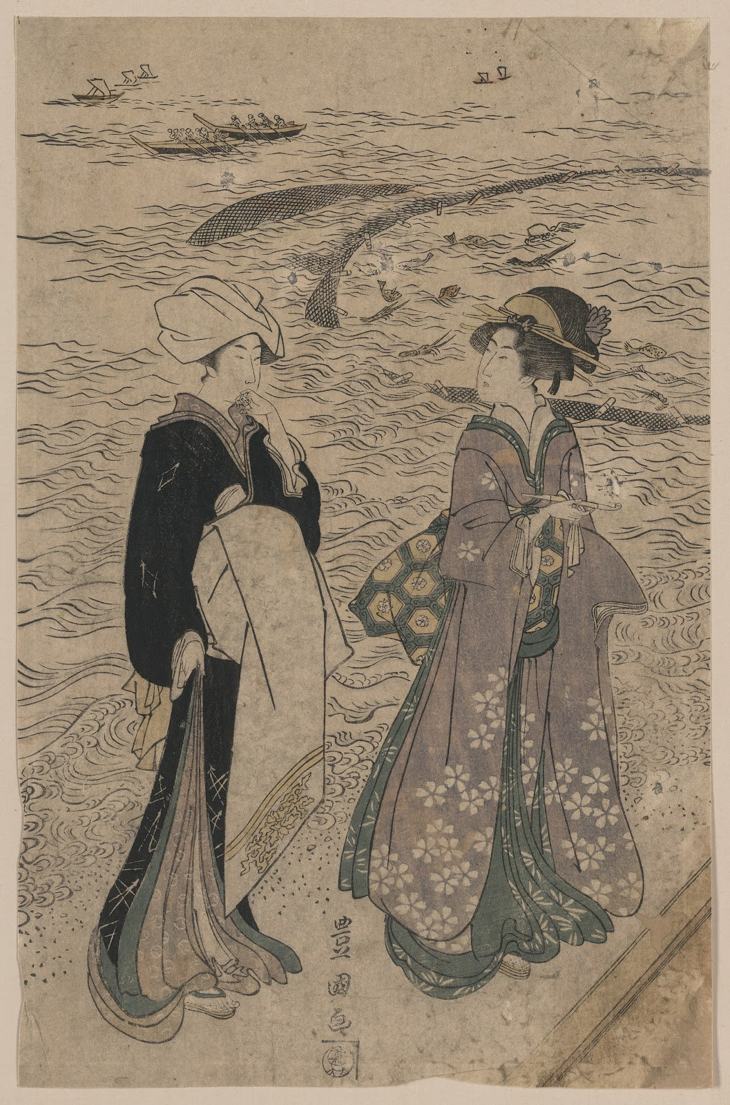 Jibukiami 1799