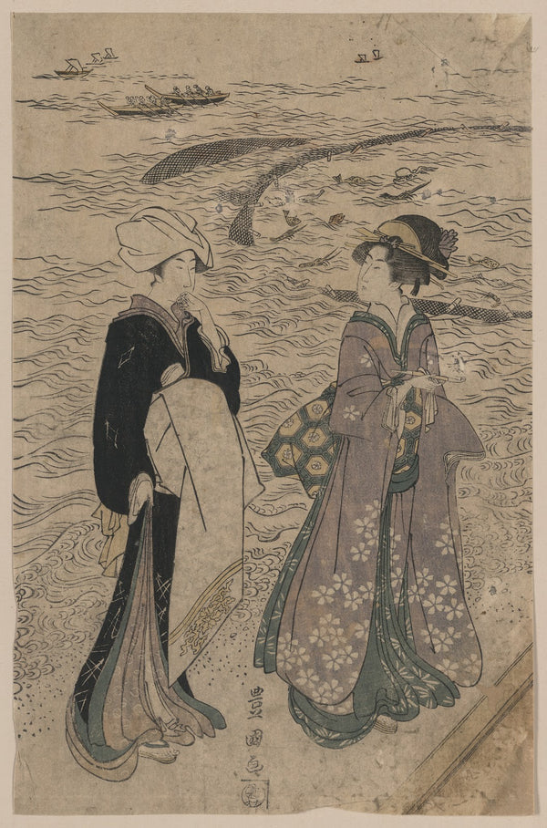 Jibukiami 1799