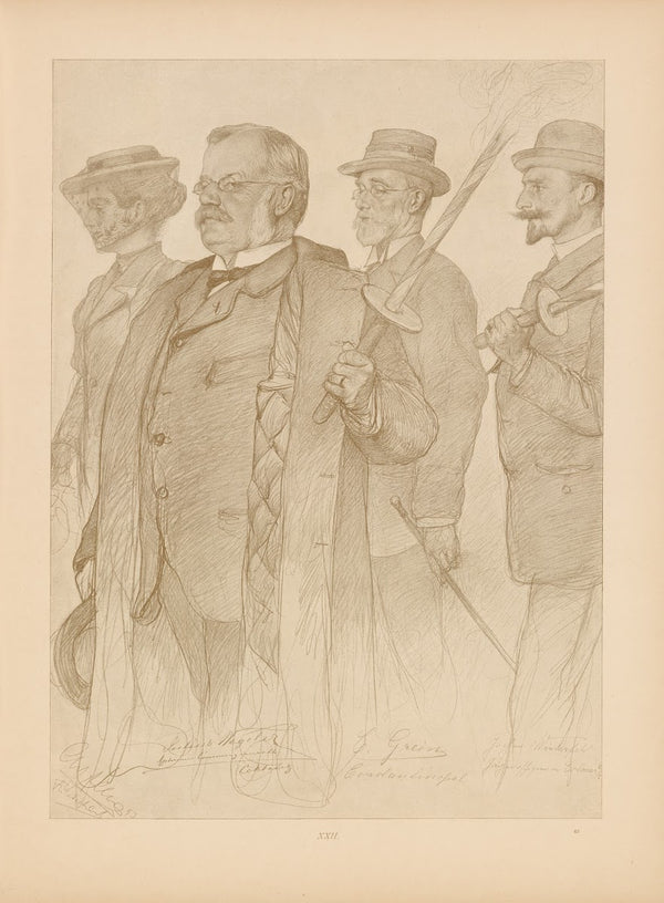 Unser Bismarck Pl124 1898