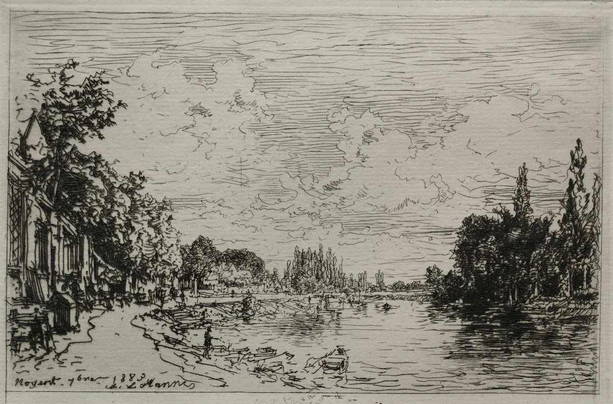 Noyant 1883