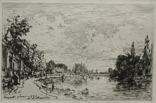 Noyant 1883