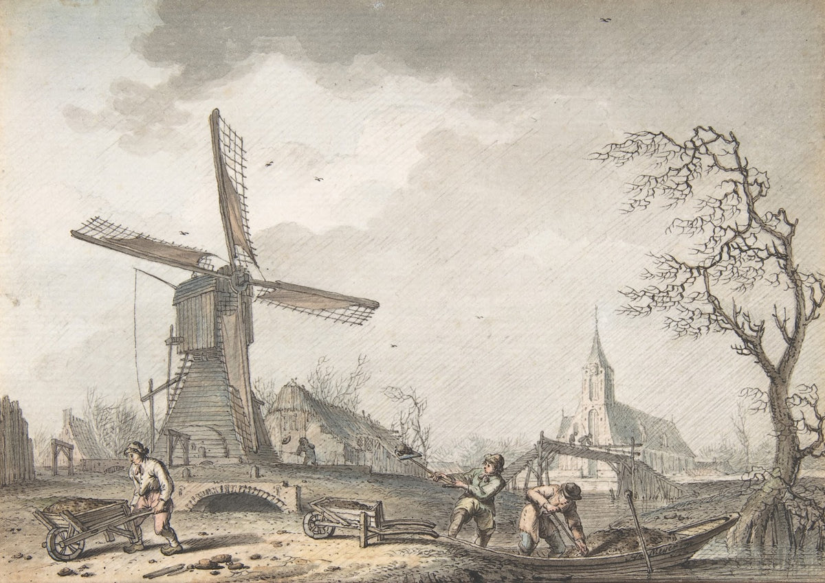 February 1776