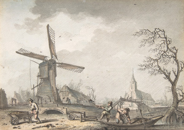 February 1776