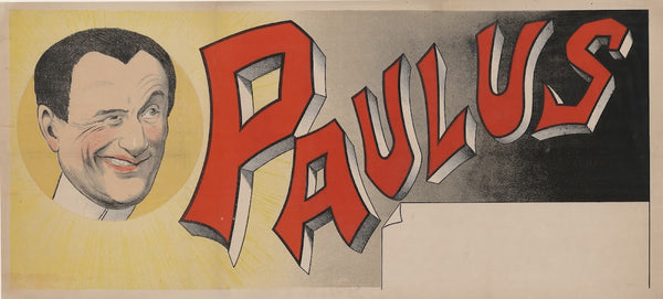Paulus 1890